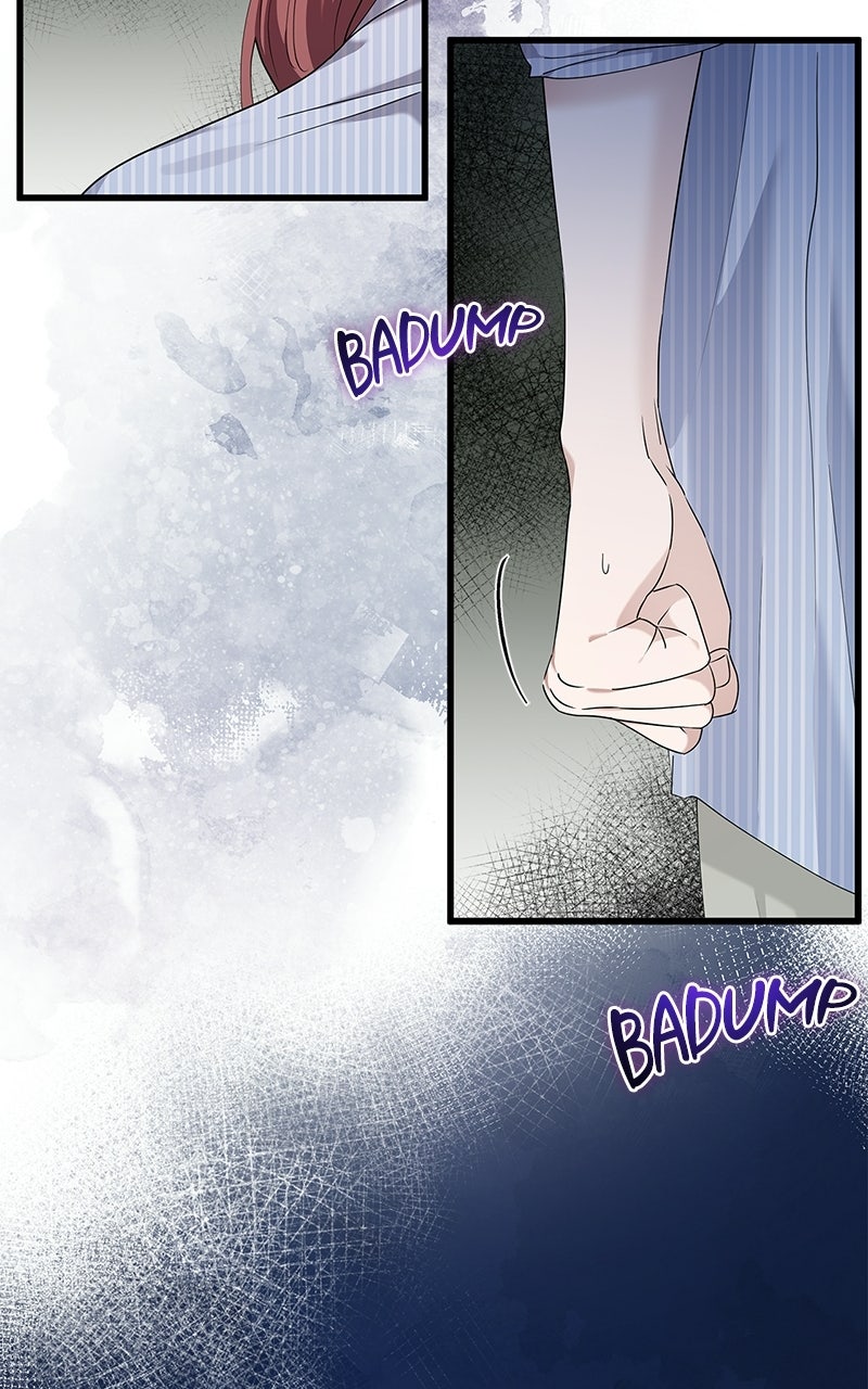 Have an Affair, With Me Episode 50 page 13 - 
