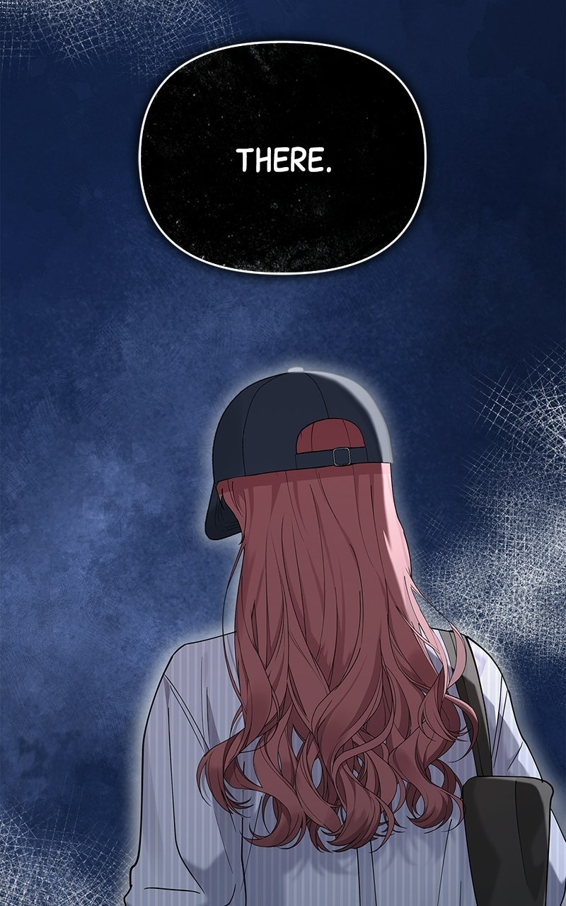 Have an Affair, With Me Episode 50 page 14 - 