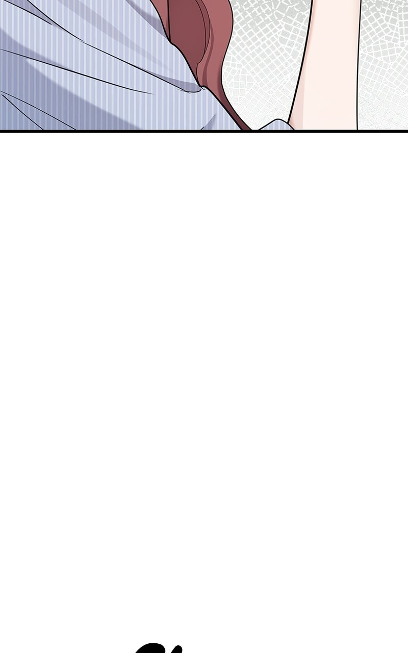 Have an Affair, With Me Episode 50 page 18 - 
