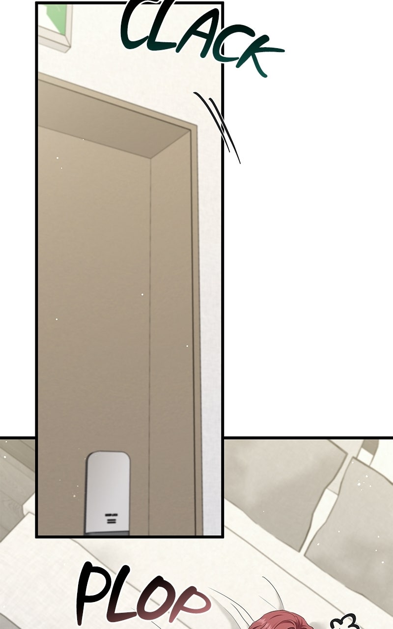 Have an Affair, With Me Episode 50 page 19 - 