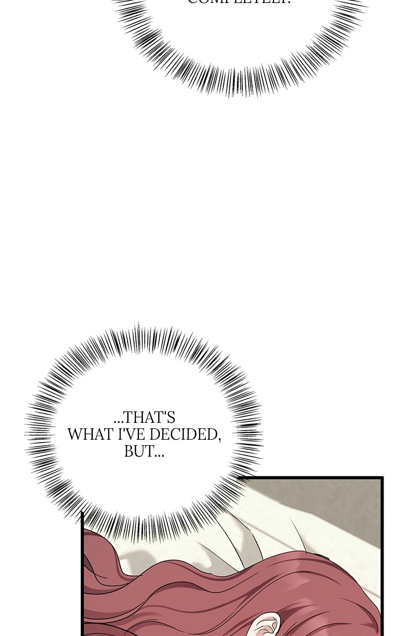 Have an Affair, With Me Episode 50 page 24 - 