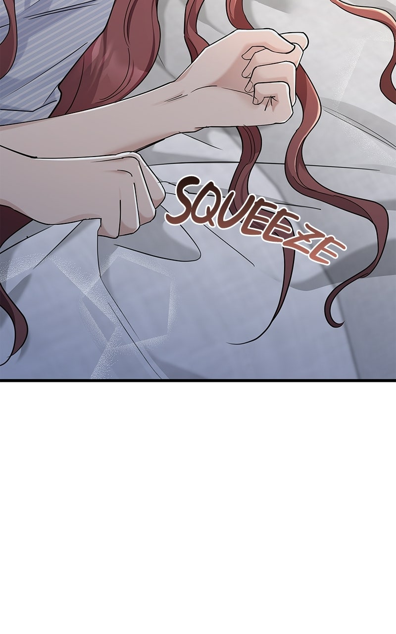 Have an Affair, With Me Episode 50 page 27 - 