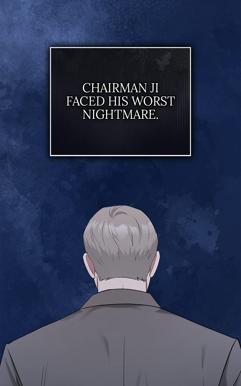 Have an Affair, With Me Episode 50 page 32 - 