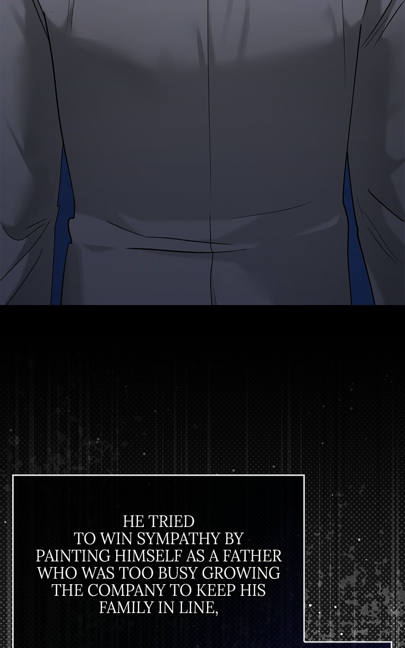Have an Affair, With Me Episode 50 page 33 - 