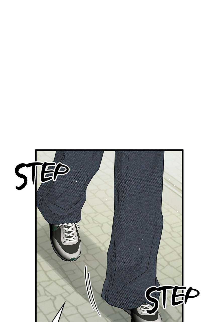 Have an Affair, With Me Episode 50 page 40 - 