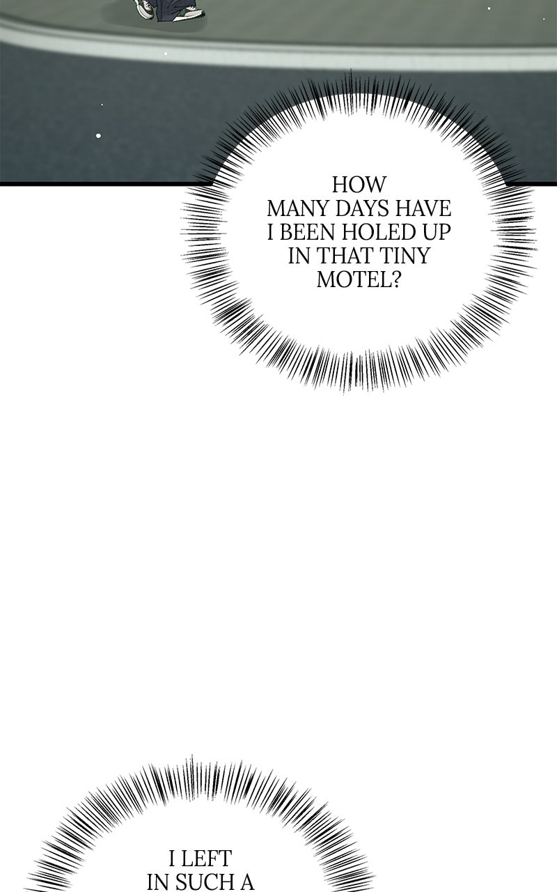 Have an Affair, With Me Episode 50 page 43 - 