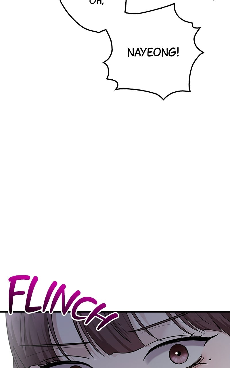 Have an Affair, With Me Episode 50 page 45 - 