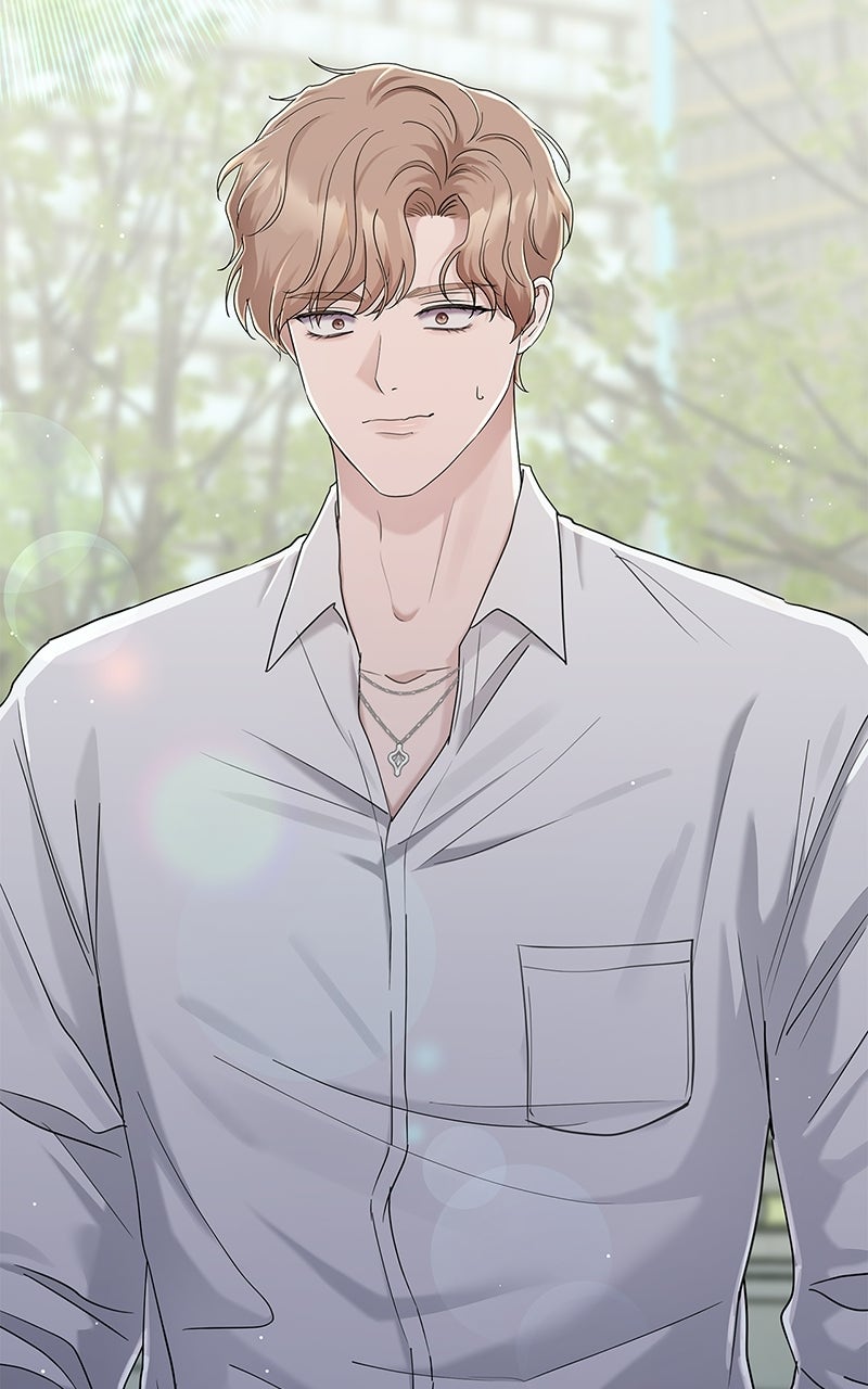 Have an Affair, With Me Episode 50 page 47 - 