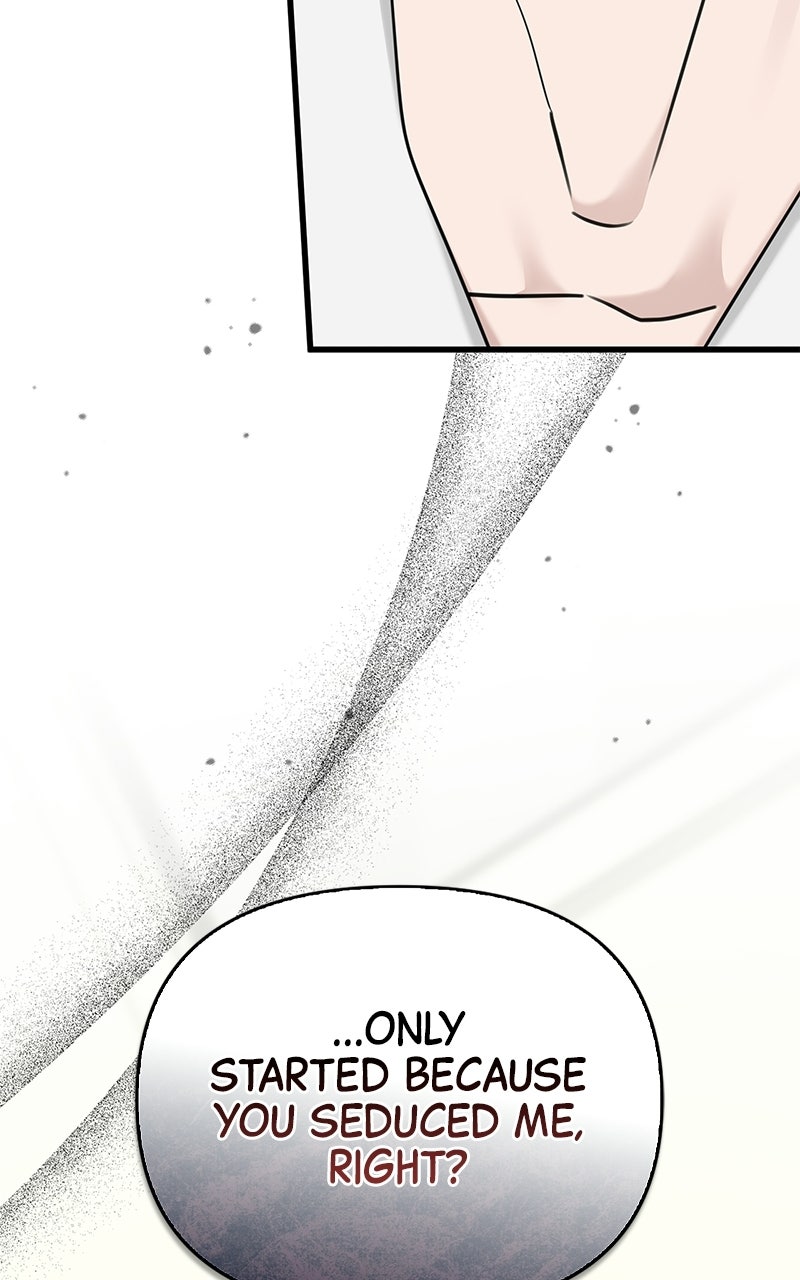 Have an Affair, With Me Episode 50 page 58 - 