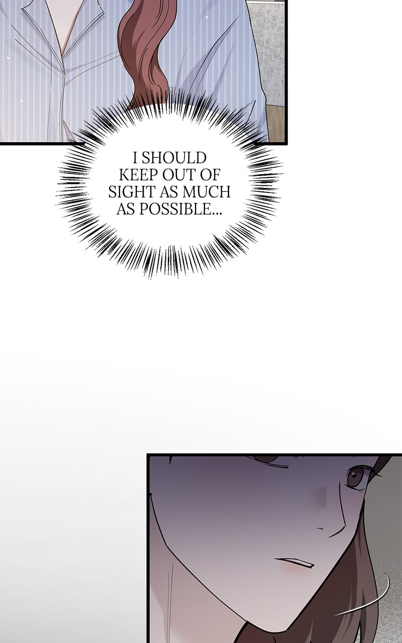 Have an Affair, With Me Episode 50 page 7 - 