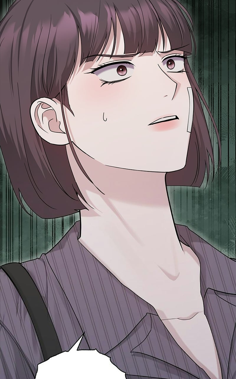 Have an Affair, With Me Episode 50 page 61 - 