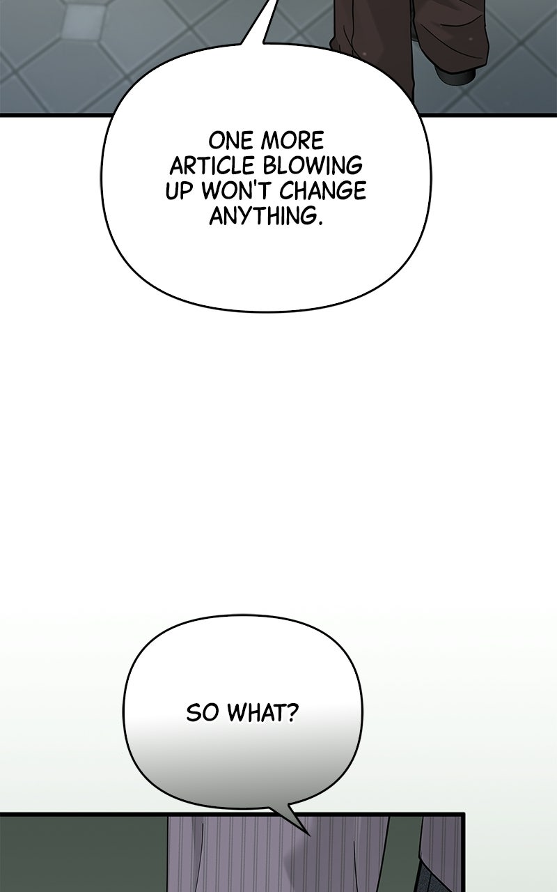 Have an Affair, With Me Episode 50 page 64 - 