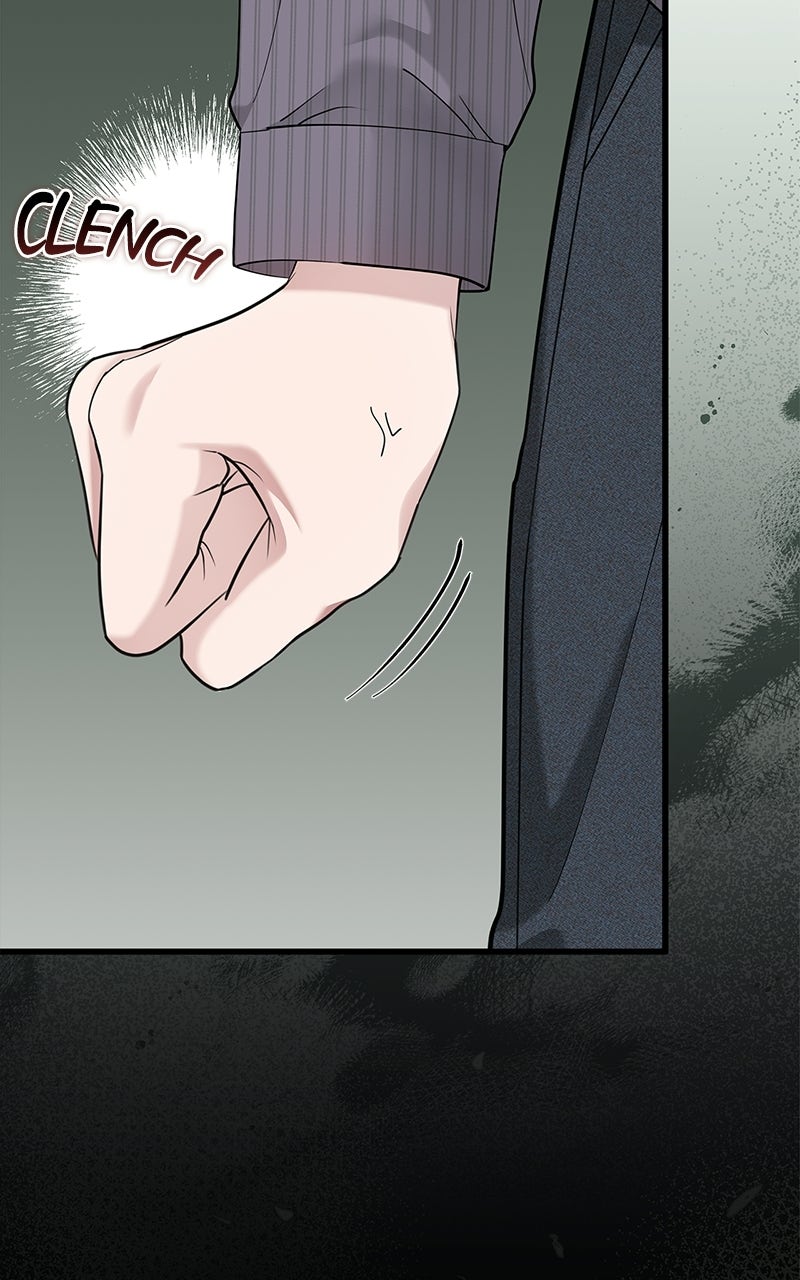Have an Affair, With Me Episode 50 page 65 - 