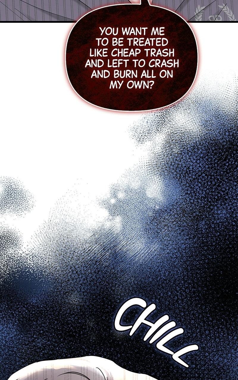 Have an Affair, With Me Episode 50 page 67 - 