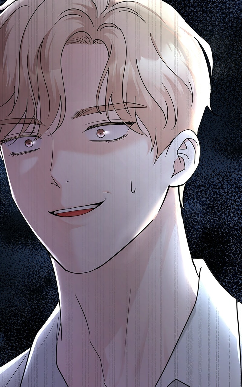 Have an Affair, With Me Episode 50 page 68 - 