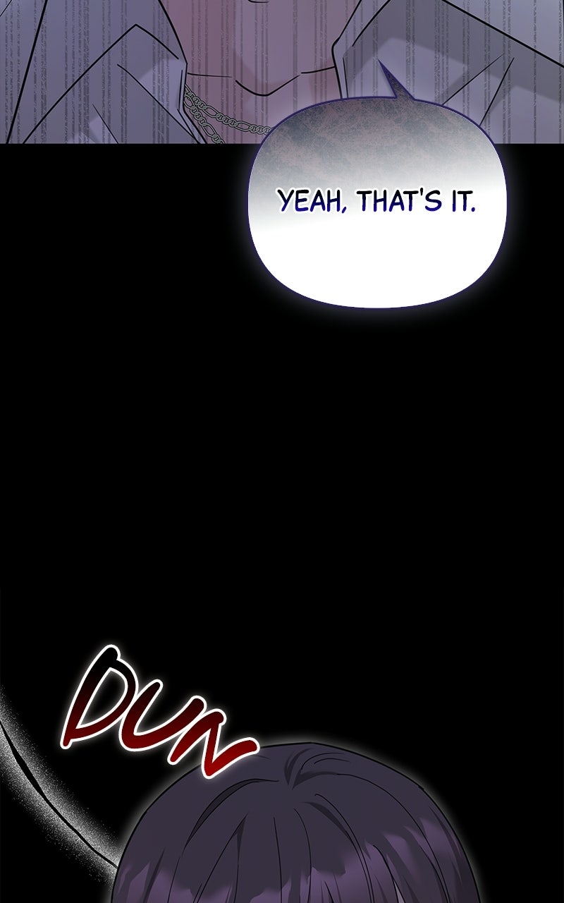 Have an Affair, With Me Episode 50 page 69 - 