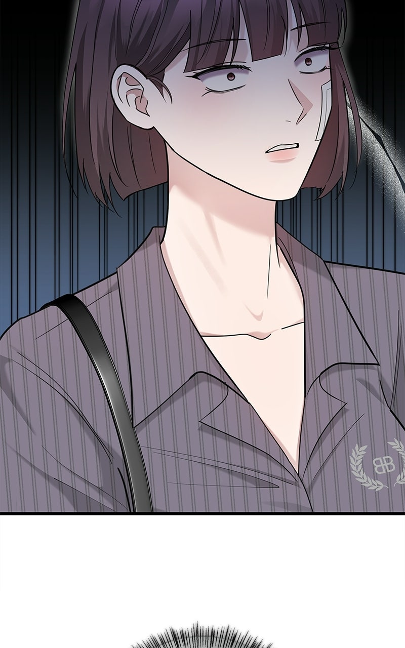 Have an Affair, With Me Episode 50 page 70 - 