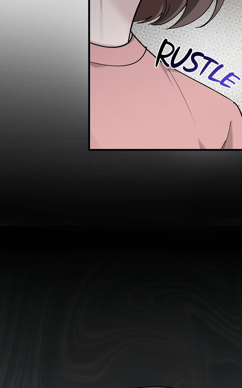 Have an Affair, With Me Episode 50 page 8 - 