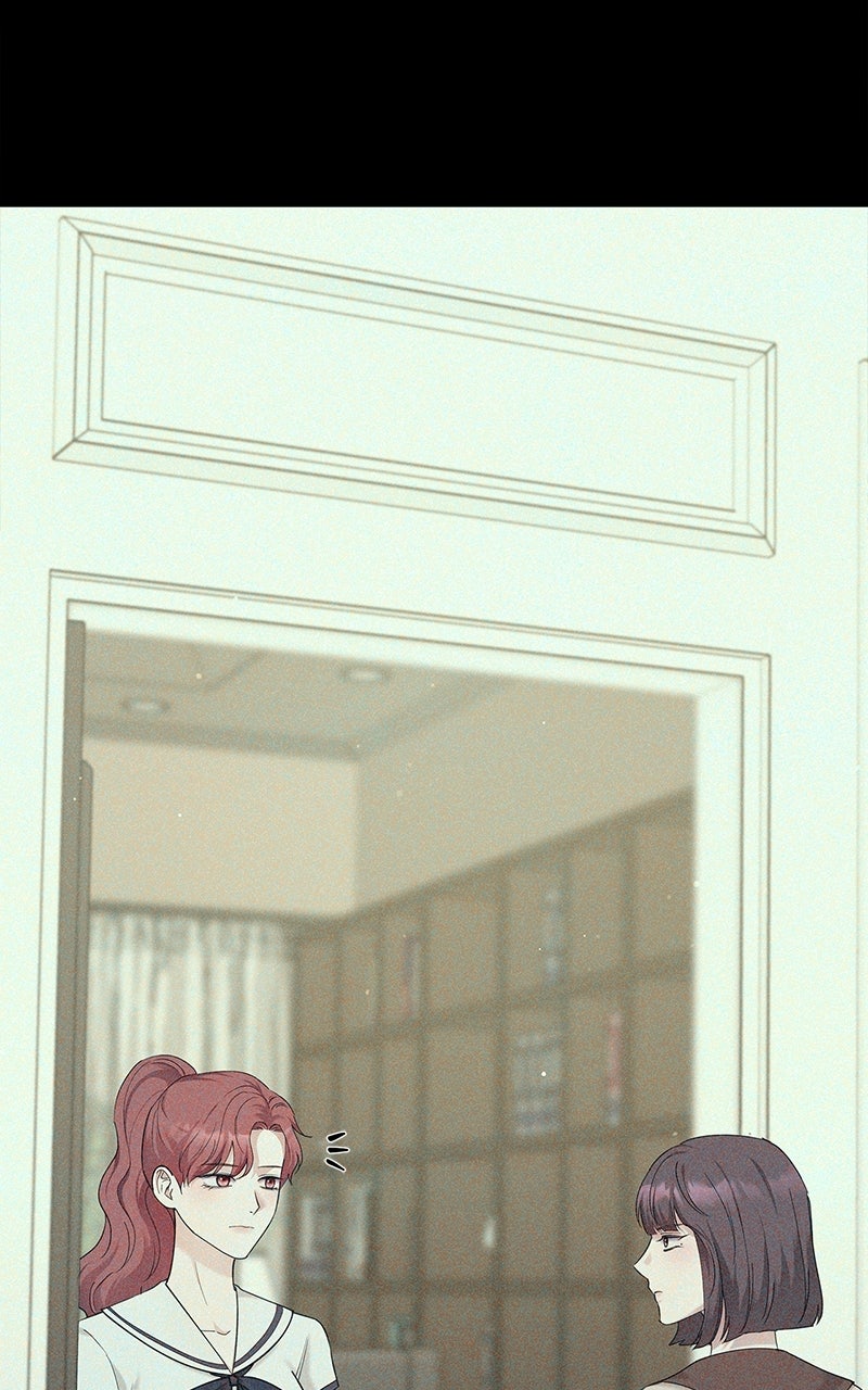 Have an Affair, With Me Episode 50 page 73 - 