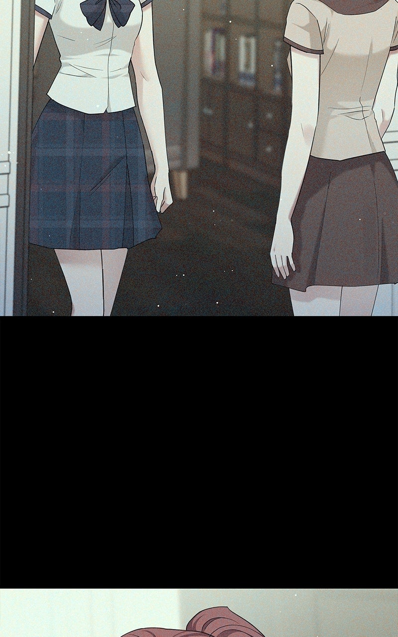 Have an Affair, With Me Episode 50 page 74 - 