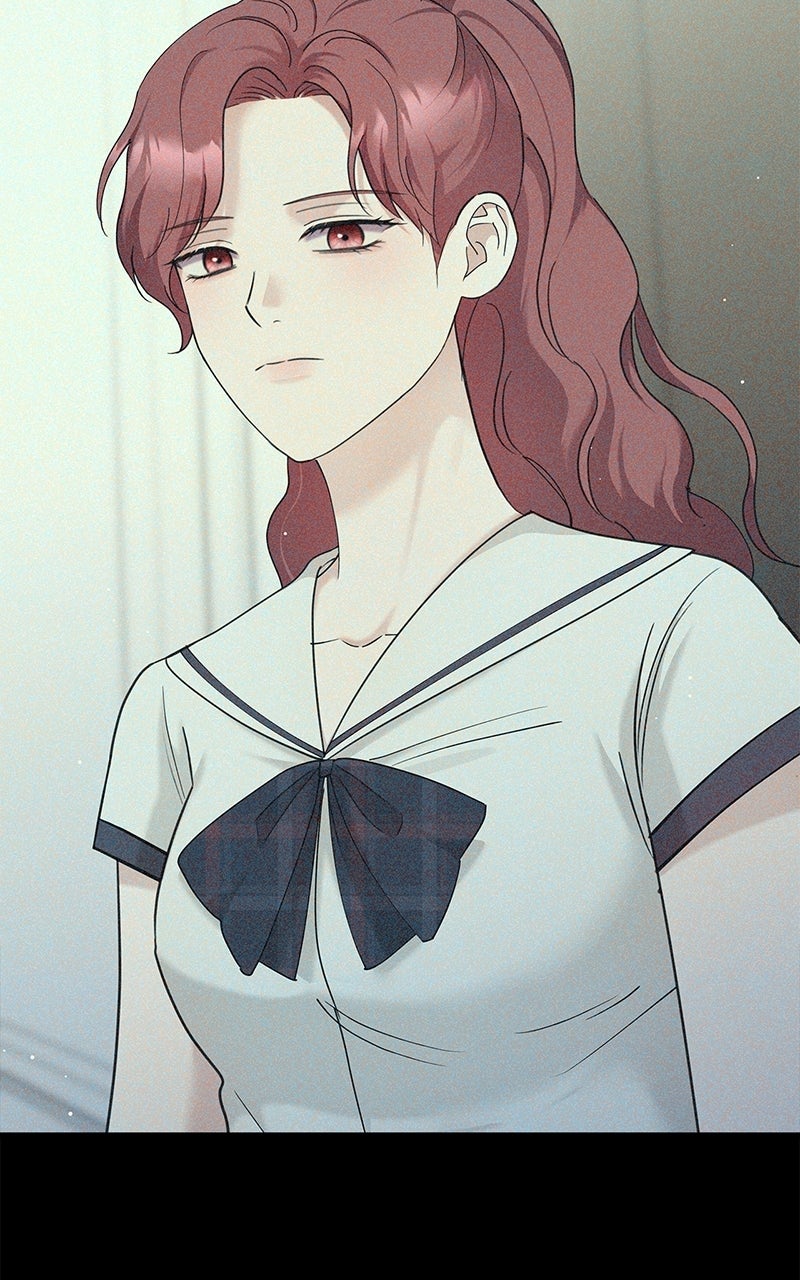 Have an Affair, With Me Episode 50 page 75 - 