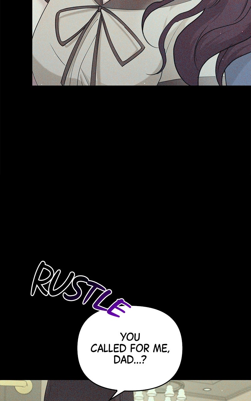 Have an Affair, With Me Episode 50 page 77 - 