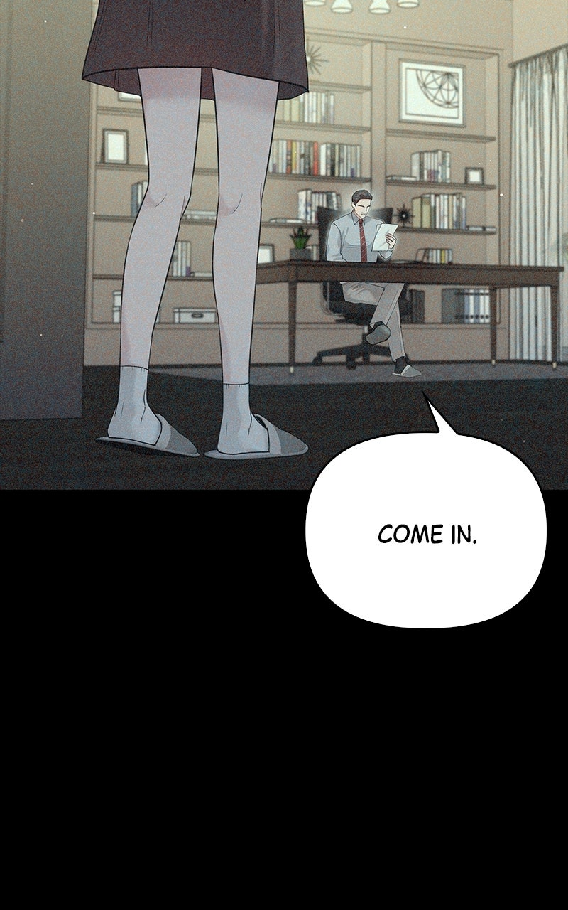 Have an Affair, With Me Episode 50 page 78 - 