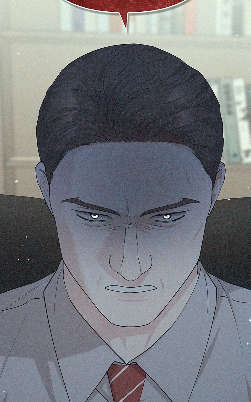 Have an Affair, With Me Episode 50 page 81 - 