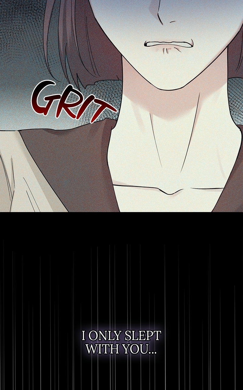 Have an Affair, With Me Episode 50 page 85 - 