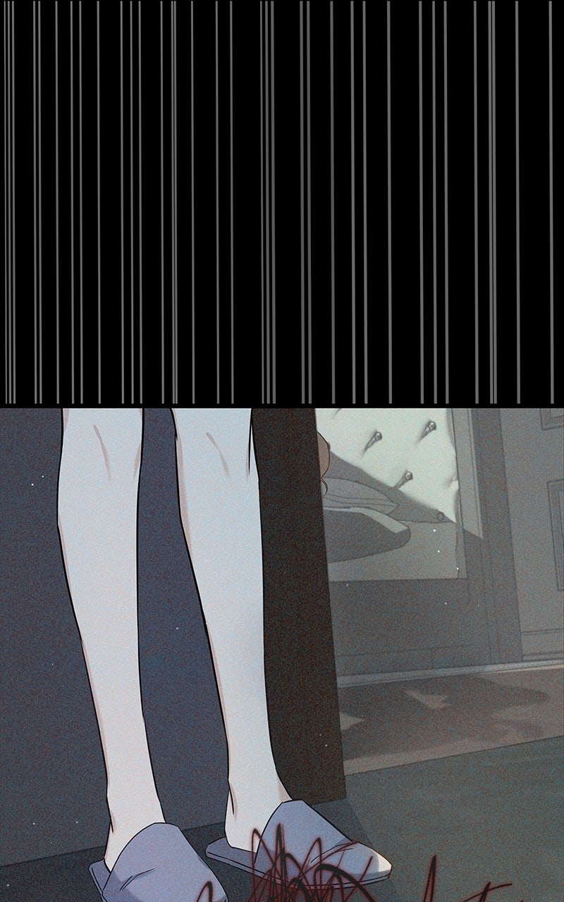 Have an Affair, With Me Episode 50 page 87 - 