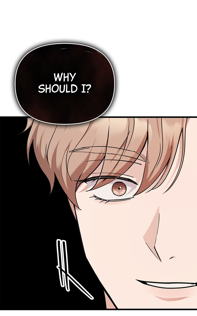 Have an Affair, With Me Episode 50 page 92 - 