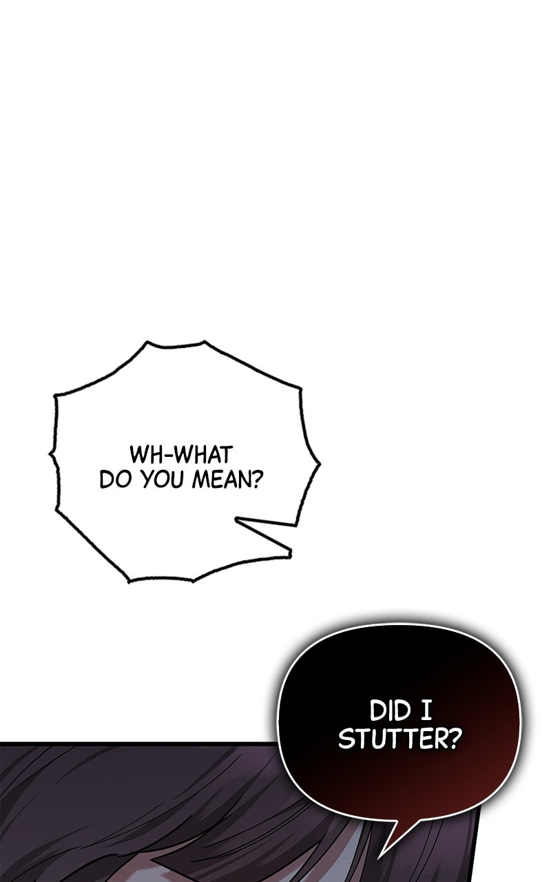 Have an Affair, With Me Episode 50 page 93 - 