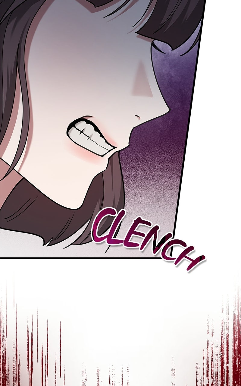 Have an Affair, With Me Episode 50 page 94 - 