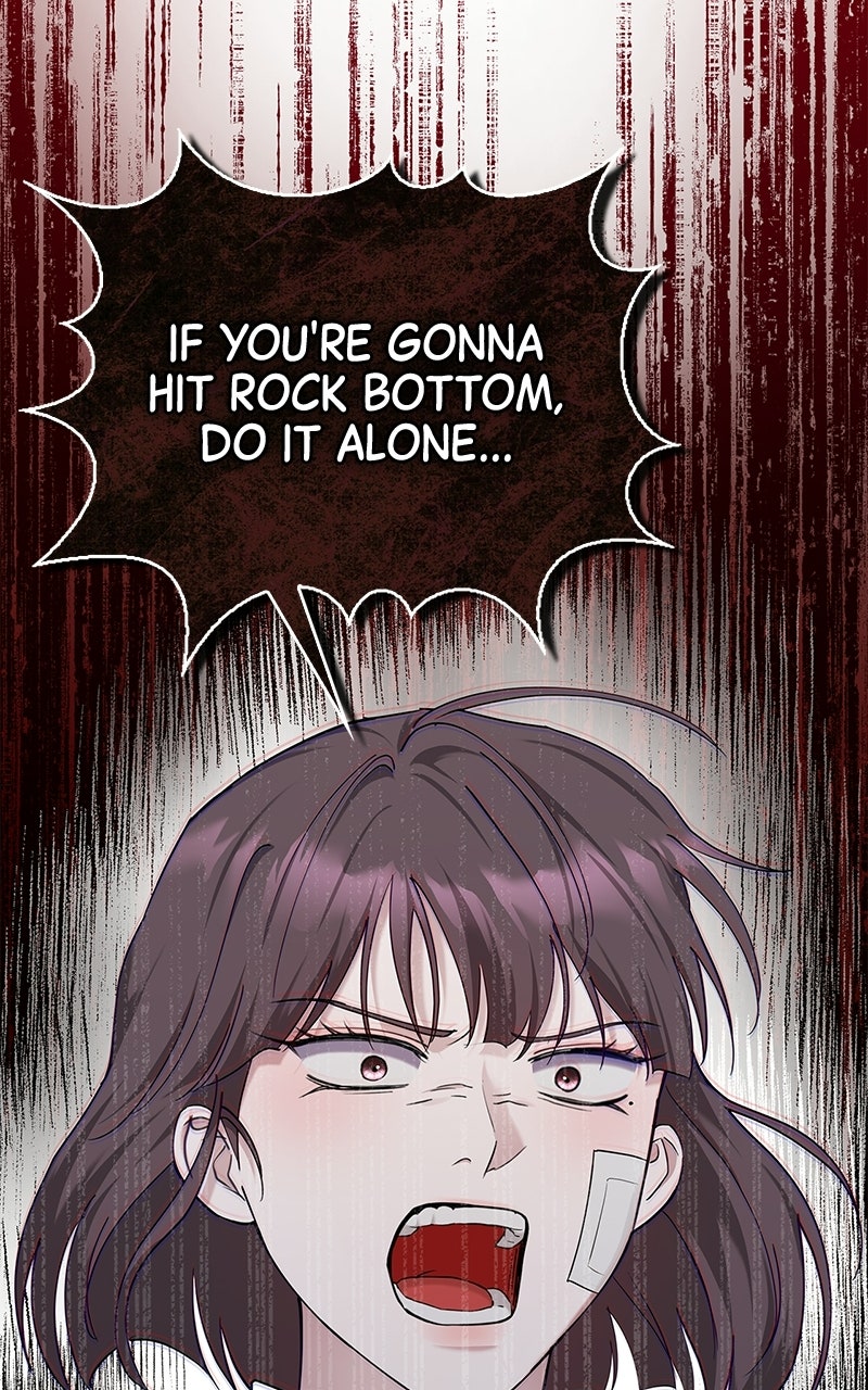 Have an Affair, With Me Episode 50 page 95 - 