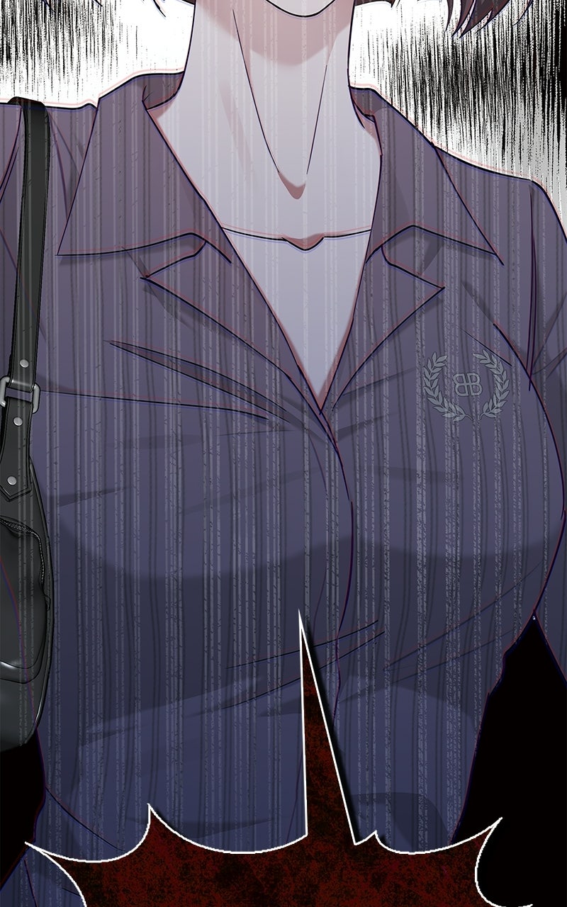 Have an Affair, With Me Episode 50 page 96 - 