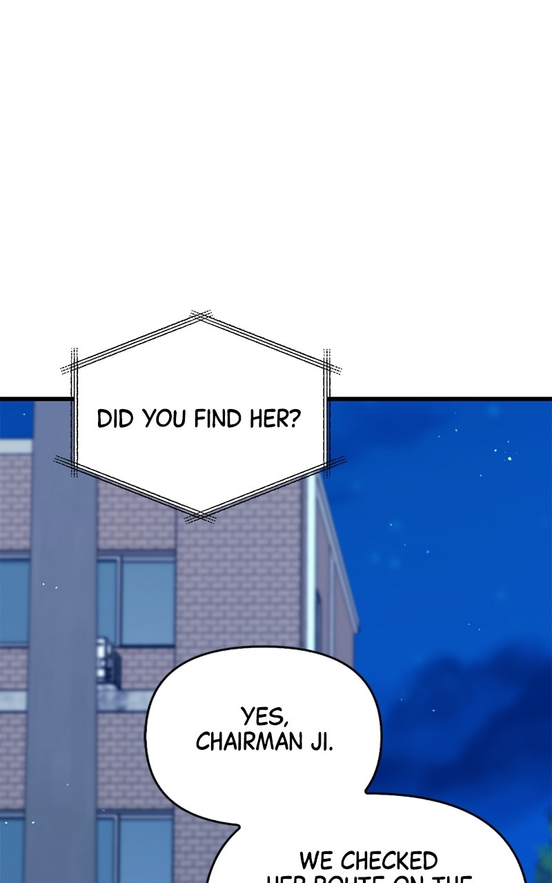 Have an Affair, With Me Episode 51 page 101 - 