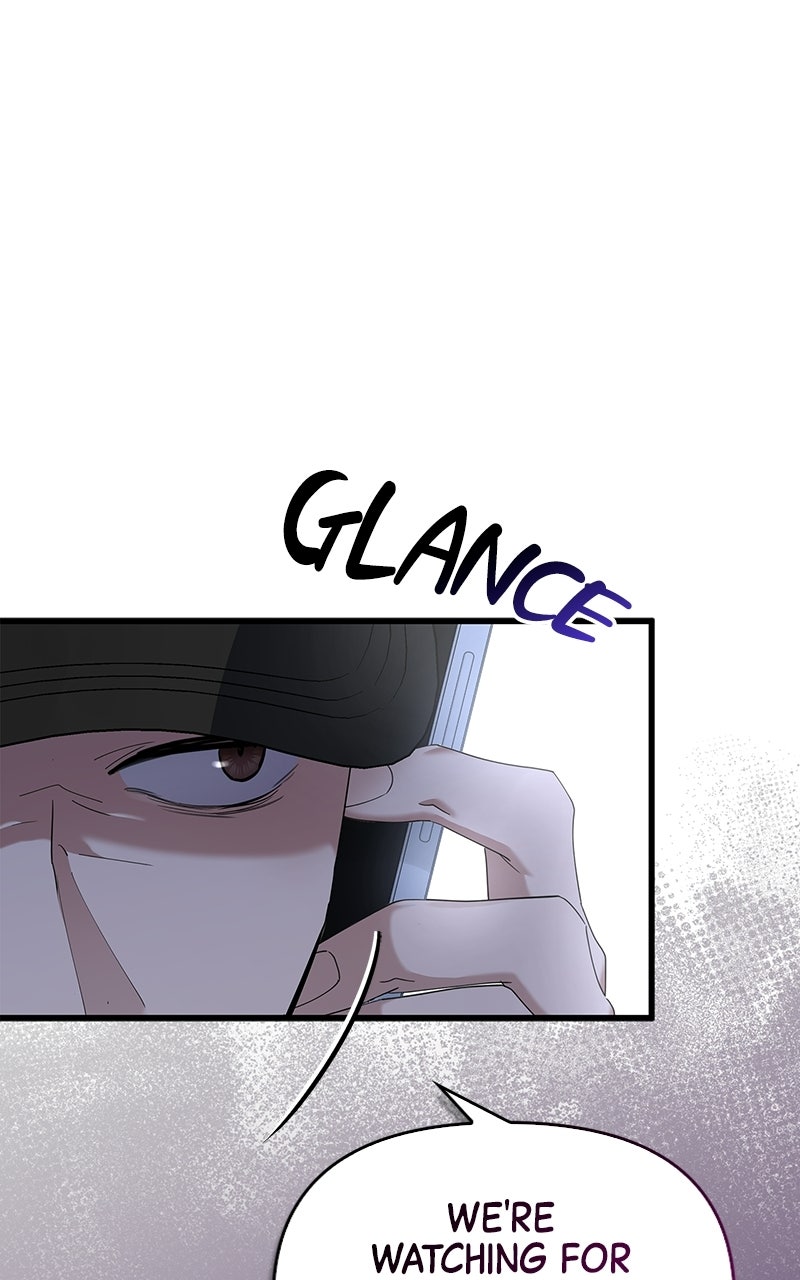 Have an Affair, With Me Episode 51 page 103 - 