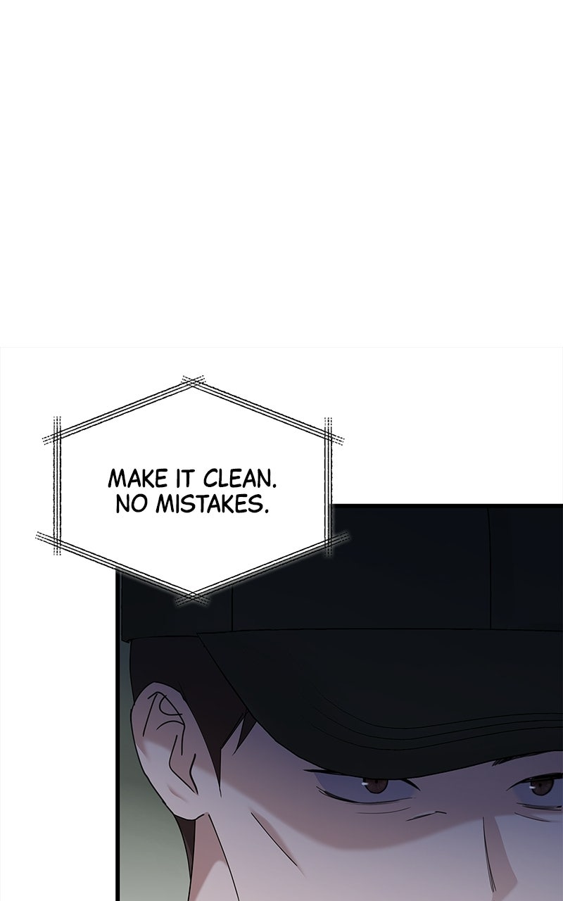 Have an Affair, With Me Episode 51 page 105 - 