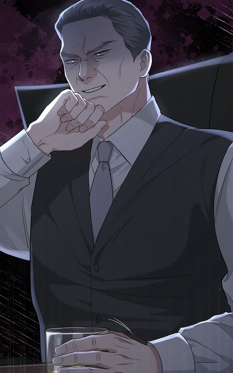 Have an Affair, With Me Episode 51 page 110 - 
