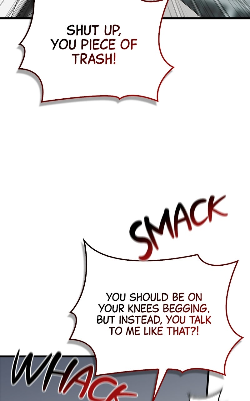 Have an Affair, With Me Episode 51 page 12 - 