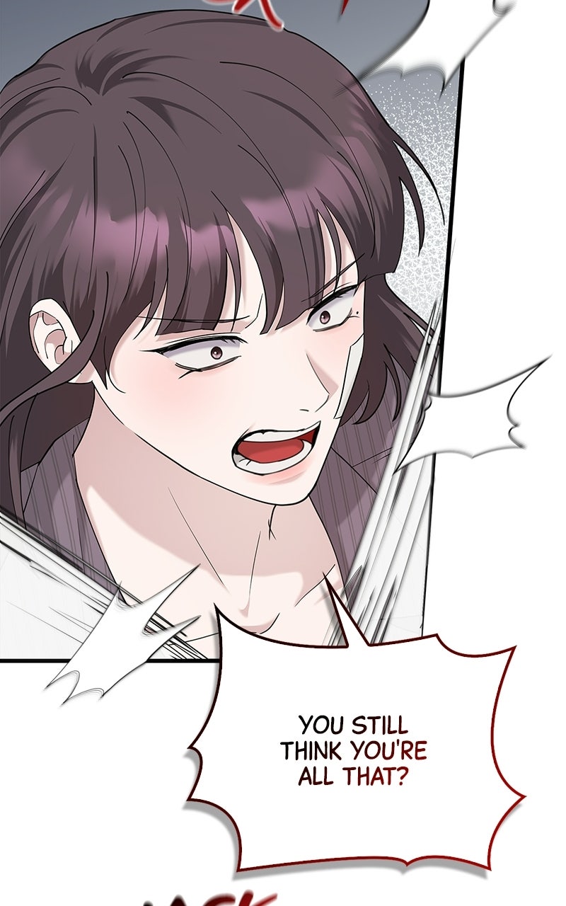Have an Affair, With Me Episode 51 page 13 - 