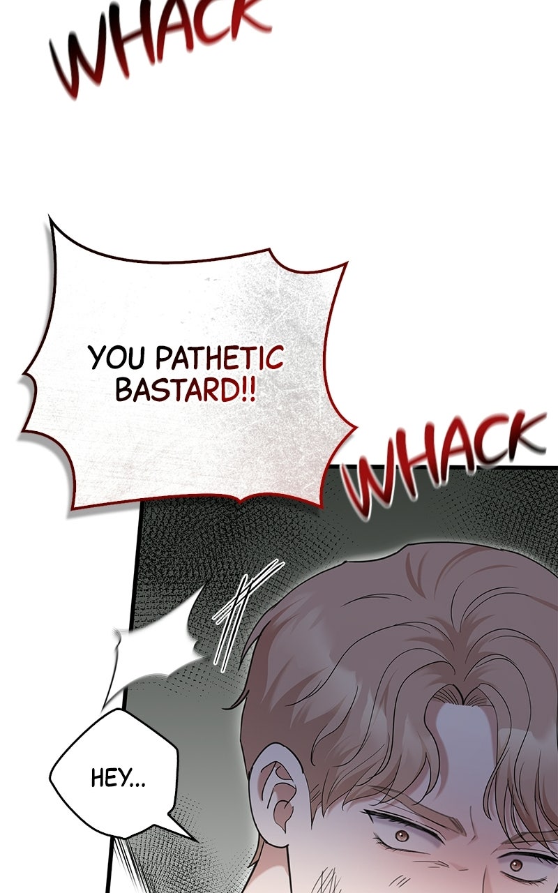 Have an Affair, With Me Episode 51 page 14 - 