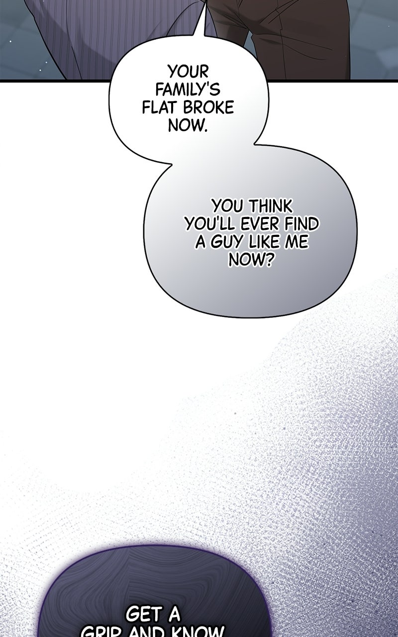 Have an Affair, With Me Episode 51 page 18 - 