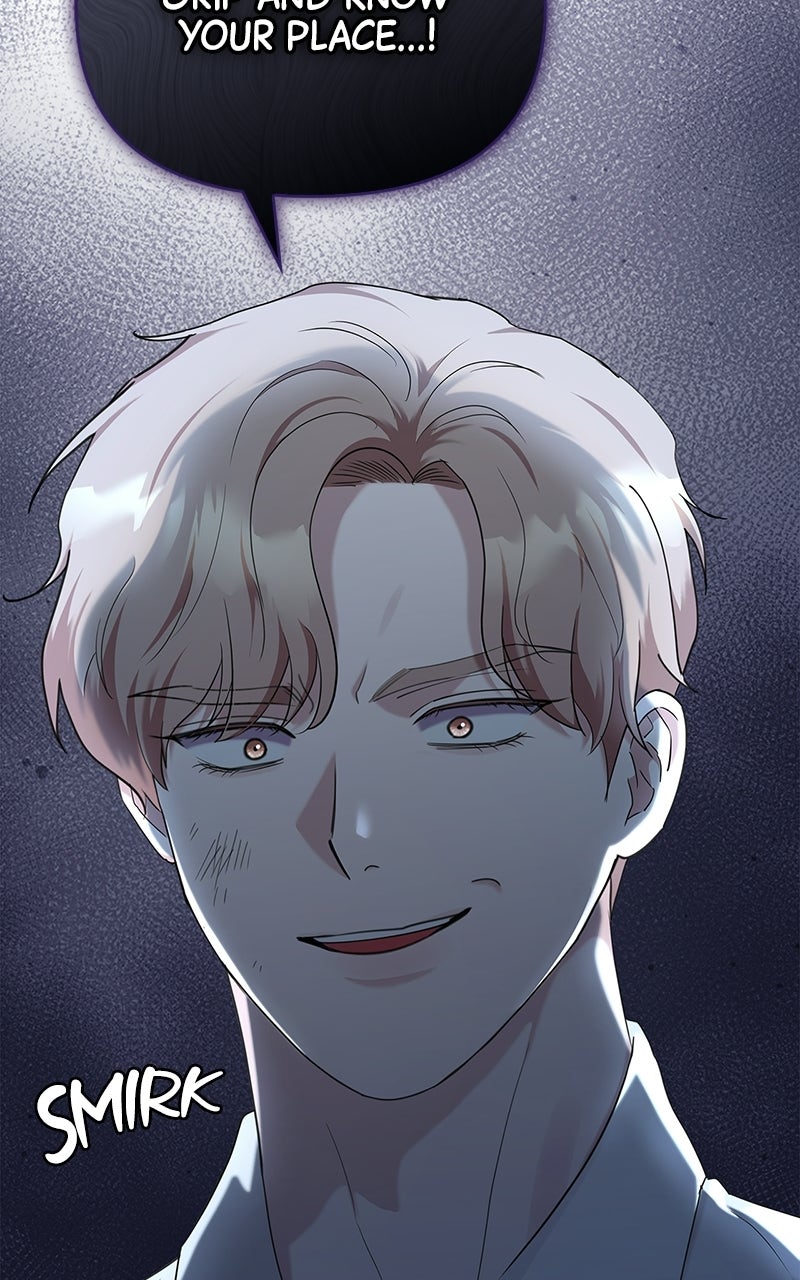 Have an Affair, With Me Episode 51 page 19 - 