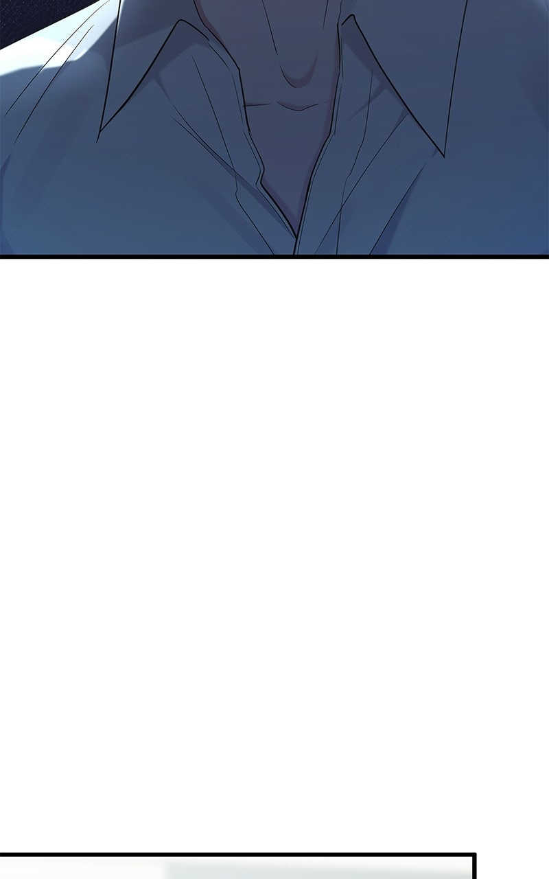 Have an Affair, With Me Episode 51 page 20 - 