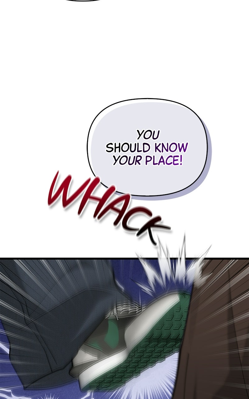 Have an Affair, With Me Episode 51 page 22 - 