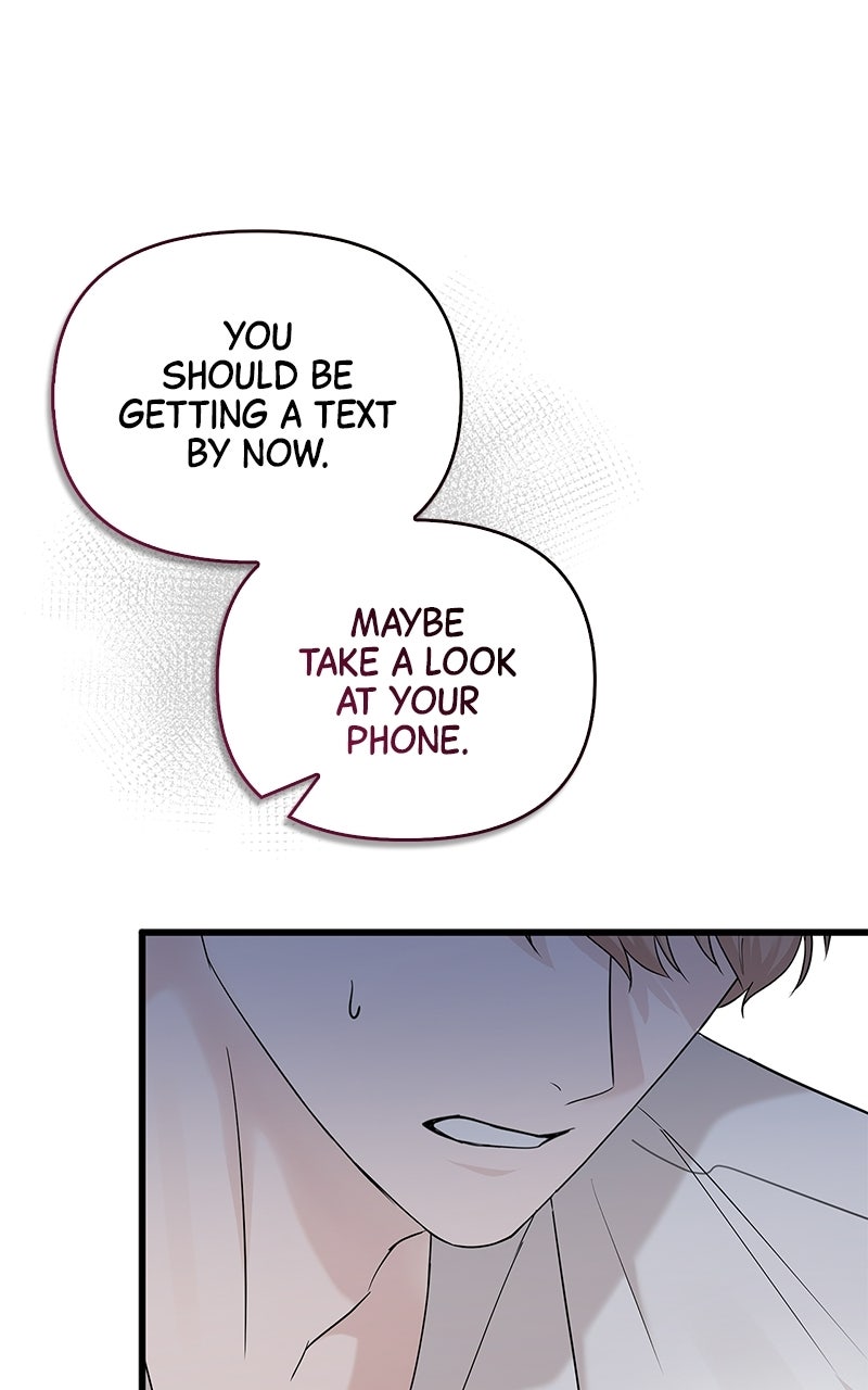 Have an Affair, With Me Episode 51 page 27 - 