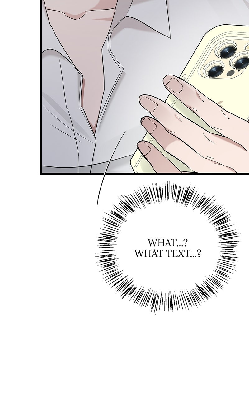 Have an Affair, With Me Episode 51 page 28 - 