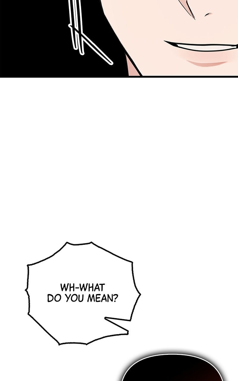 Have an Affair, With Me Episode 51 page 4 - 