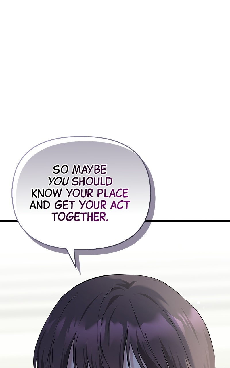 Have an Affair, With Me Episode 51 page 35 - 